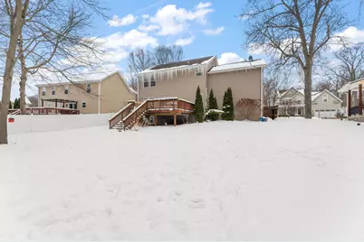 3302 Kestrel Street, Valparaiso, IN 46383 - Photo 35