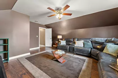 3302 Kestrel Street, Valparaiso, IN 46383 - Photo 19