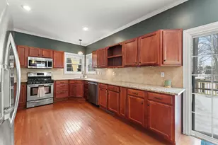 3302 Kestrel St, Valparaiso, IN 46383 - Photo 13