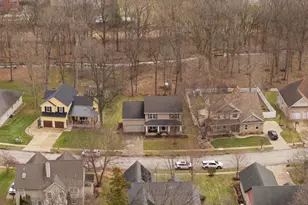 3302 Kestrel St, Valparaiso, IN 46383 - Photo 37