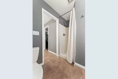 3302 Kestrel Street, Valparaiso, IN 46383 - Photo 25