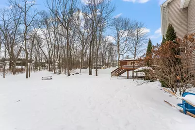 3302 Kestrel Street, Valparaiso, IN 46383 - Photo 33