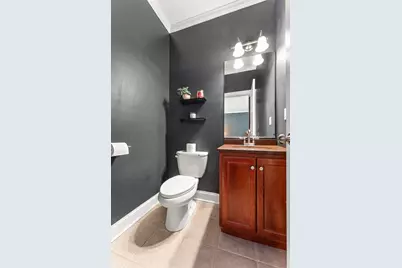 3302 Kestrel Street, Valparaiso, IN 46383 - Photo 17