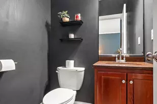 3302 Kestrel St, Valparaiso, IN 46383 - Photo 17