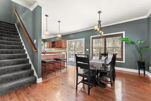 3302 Kestrel St, Valparaiso, IN 46383 - Photo 9