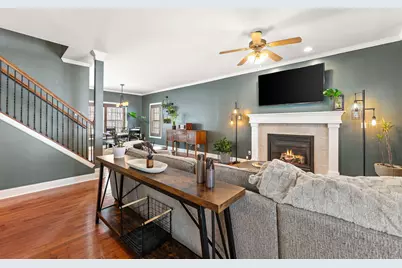 3302 Kestrel Street, Valparaiso, IN 46383 - Photo 7