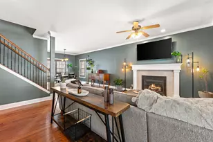 3302 Kestrel St, Valparaiso, IN 46383 - Photo 7