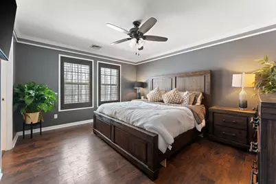 3302 Kestrel Street, Valparaiso, IN 46383 - Photo 21