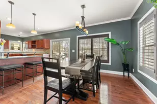 3302 Kestrel St, Valparaiso, IN 46383 - Photo 11