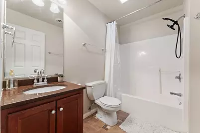 3302 Kestrel Street, Valparaiso, IN 46383 - Photo 21