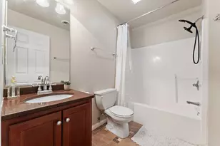 3302 Kestrel St, Valparaiso, IN 46383 - Photo 21