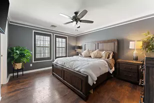 3302 Kestrel St, Valparaiso, IN 46383 - Photo 21