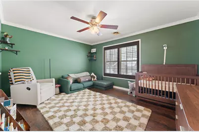 3302 Kestrel Street, Valparaiso, IN 46383 - Photo 27