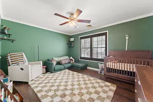 3302 Kestrel St, Valparaiso, IN 46383 - Photo 27