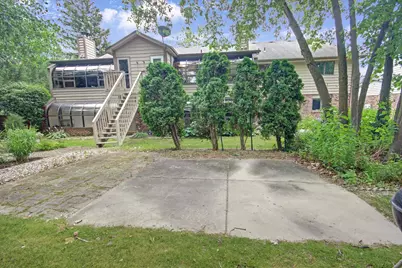 726 Knoxbury Lane #3, Schererville, IN 46375 - Photo 33