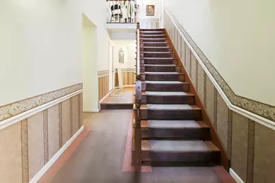 726 Knoxbury Lane #3, Schererville, IN 46375 - Photo 39