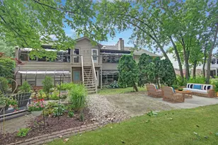 726 Knoxbury Ln, Schererville, IN 46375 - Photo 31