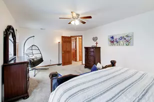 726 Knoxbury Ln, Schererville, IN 46375 - Photo 17