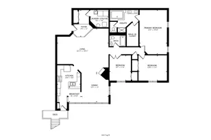 726 Knoxbury Ln, Schererville, IN 46375 - Photo 41