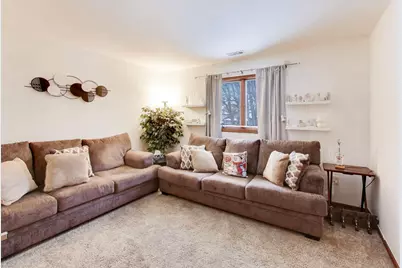 726 Knoxbury Lane #3, Schererville, IN 46375 - Photo 23