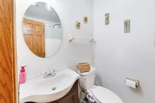 726 Knoxbury Ln, Schererville, IN 46375 - Photo 25