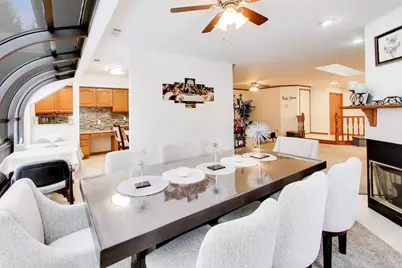 726 Knoxbury Lane #3, Schererville, IN 46375 - Photo 11