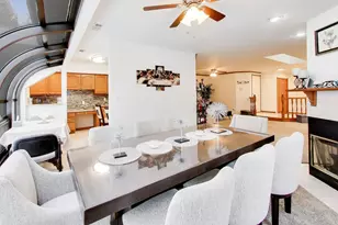 726 Knoxbury Ln, Schererville, IN 46375 - Photo 11