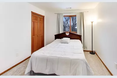 726 Knoxbury Lane #3, Schererville, IN 46375 - Photo 21