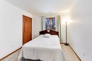 726 Knoxbury Ln, Schererville, IN 46375 - Photo 21