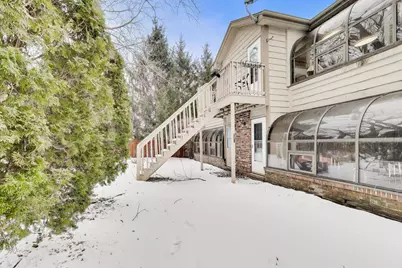 726 Knoxbury Lane #3, Schererville, IN 46375 - Photo 29