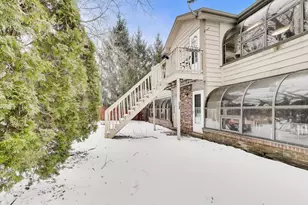 726 Knoxbury Ln, Schererville, IN 46375 - Photo 29