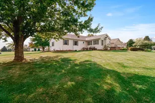 1 E Jeflynn Ct, Kouts, IN 46347 - Photo 1