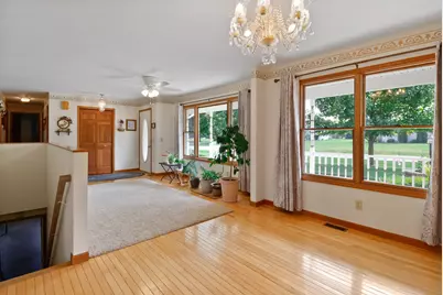 1 E Jeflynn Court, Kouts, IN 46347 - Photo 15