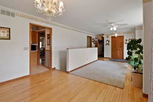 1 E Jeflynn Ct, Kouts, IN 46347 - Photo 19