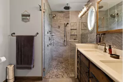 1 E Jeflynn Court, Kouts, IN 46347 - Photo 27