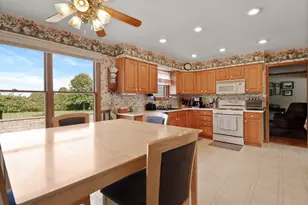 1 E Jeflynn Ct, Kouts, IN 46347 - Photo 21