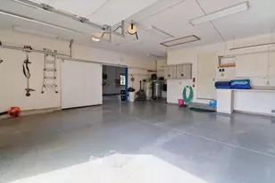 1 E Jeflynn Ct, Kouts, IN 46347 - Photo 11