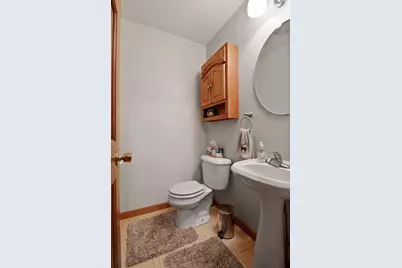 1 E Jeflynn Court, Kouts, IN 46347 - Photo 29