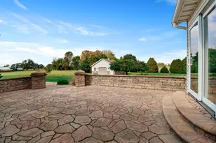 1 E Jeflynn Ct, Kouts, IN 46347 - Photo 7