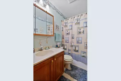 1 E Jeflynn Court, Kouts, IN 46347 - Photo 25