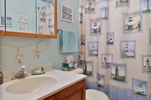 1 E Jeflynn Ct, Kouts, IN 46347 - Photo 25