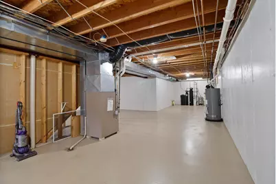 1 E Jeflynn Court, Kouts, IN 46347 - Photo 13