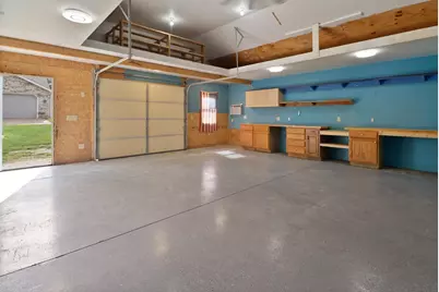 1 E Jeflynn Court, Kouts, IN 46347 - Photo 9