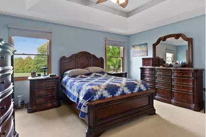 1 E Jeflynn Court, Kouts, IN 46347 - Photo 23