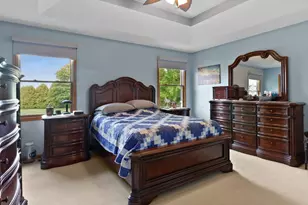 1 E Jeflynn Ct, Kouts, IN 46347 - Photo 23