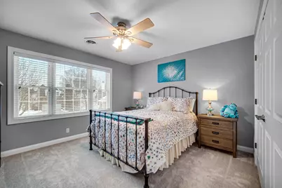 272 Bruntsfield Court, Valparaiso, IN 46385 - Photo 15