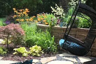 272 Bruntsfield Ct, Valparaiso, IN 46385 - Photo 33