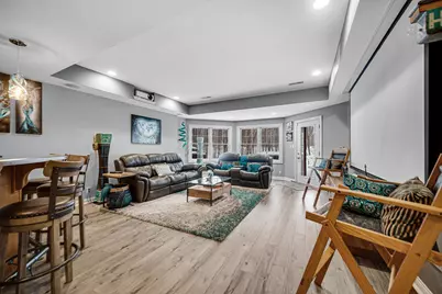 272 Bruntsfield Court, Valparaiso, IN 46385 - Photo 27