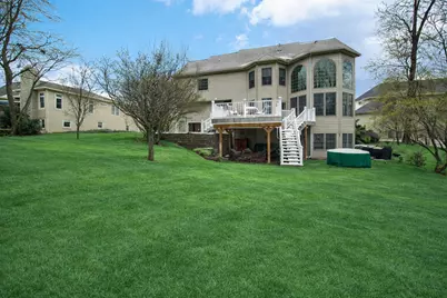 272 Bruntsfield Court, Valparaiso, IN 46385 - Photo 31