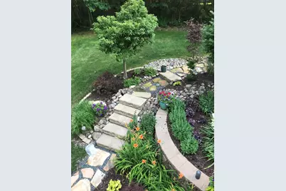 272 Bruntsfield Court, Valparaiso, IN 46385 - Photo 35